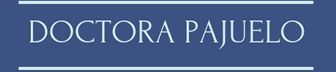 logo-doctora-pajuelo-1